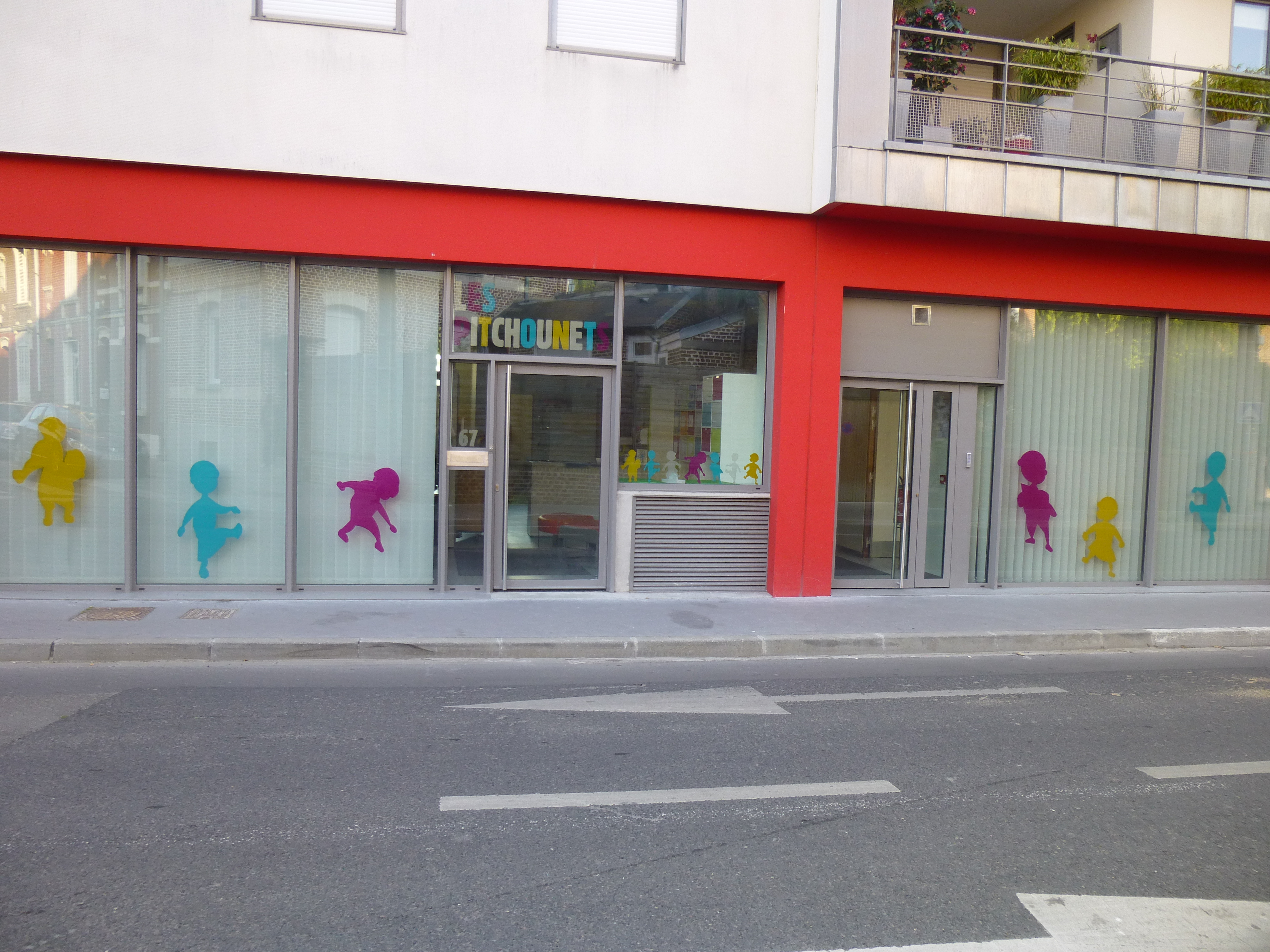 photo%20blamont%20cr%C3%A8che%20064